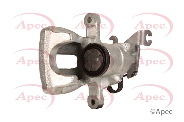 APEC Brake Caliper LCA581