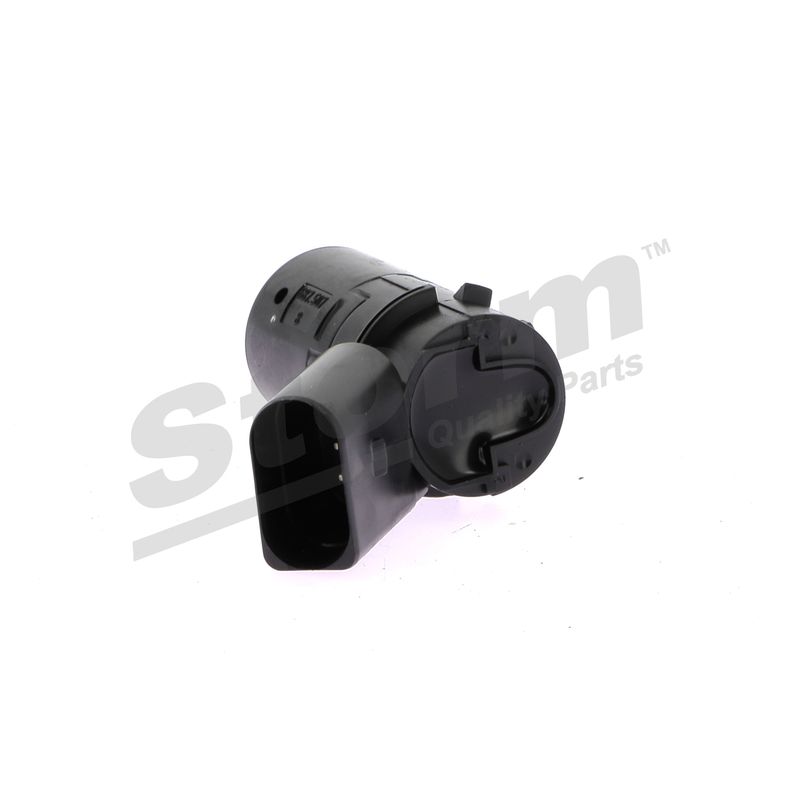 Capteur, aide au stationnement STORM QUALITY PARTS 399219