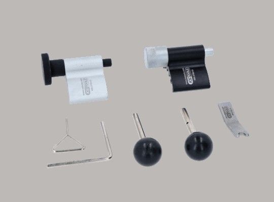 This part match OEM code: T10060A