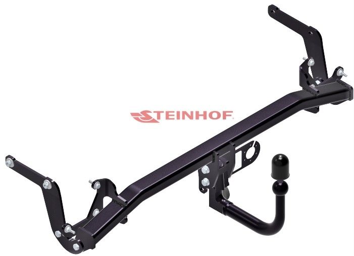 Haakeseade, STEINHOF P-014