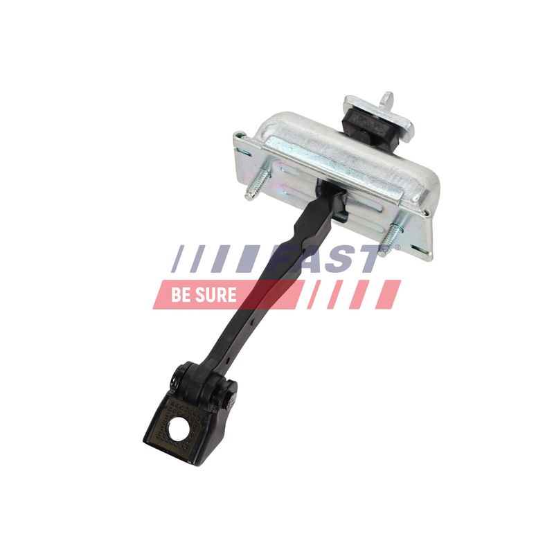 This part match OEM code: 13242975