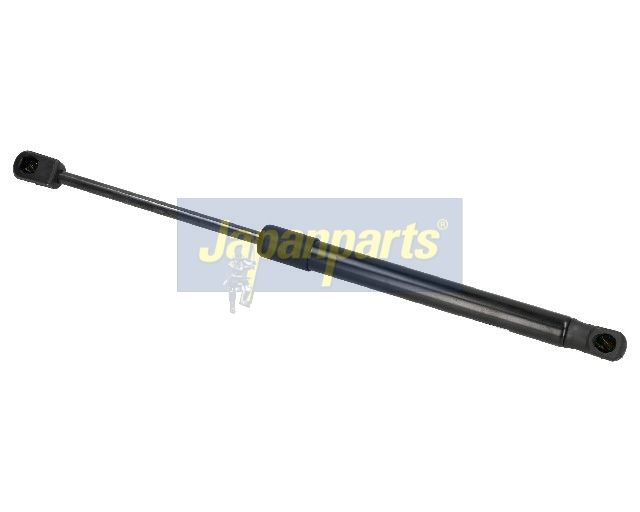 Газова пружина, кришка капота