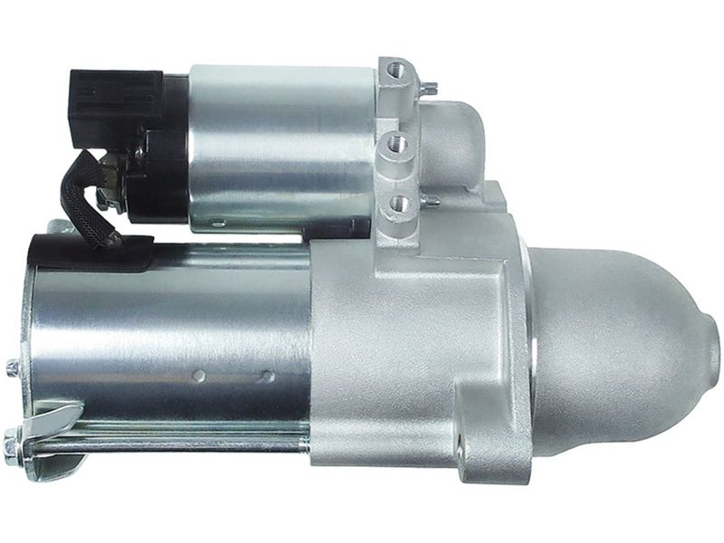 Prekė atitinka OEM kodą: 36101-3C200