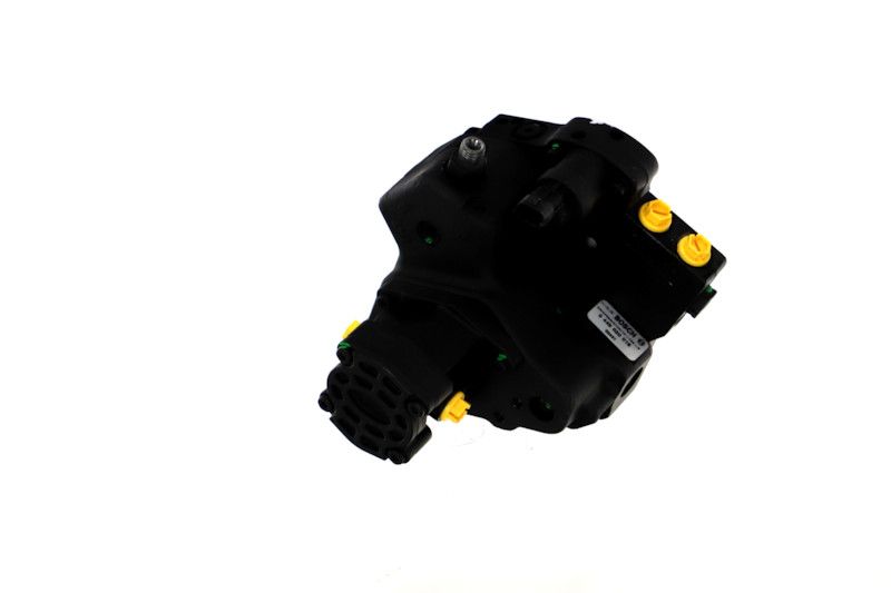 REMANTE 002-002-000323R High-pressure Pump