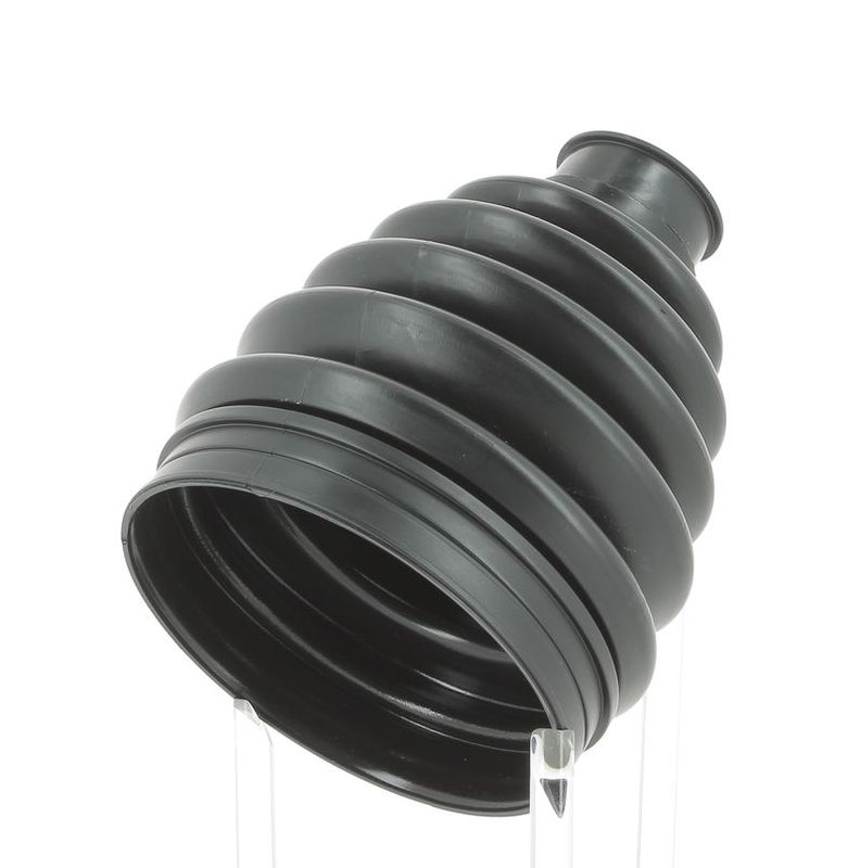 CEVAM 1657 Bellow Kit, drive shaft