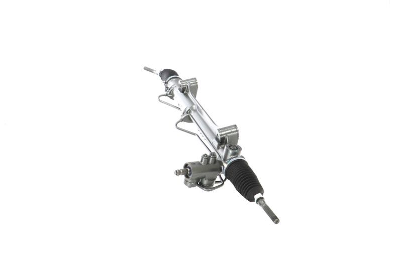 REMANTE 007-003-001228R Steering Gear