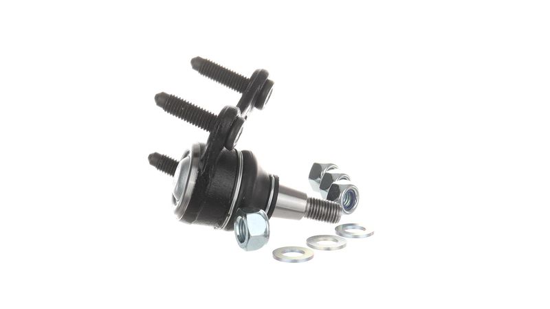 Kande-, juhtliigend, SKF VKDS 311011