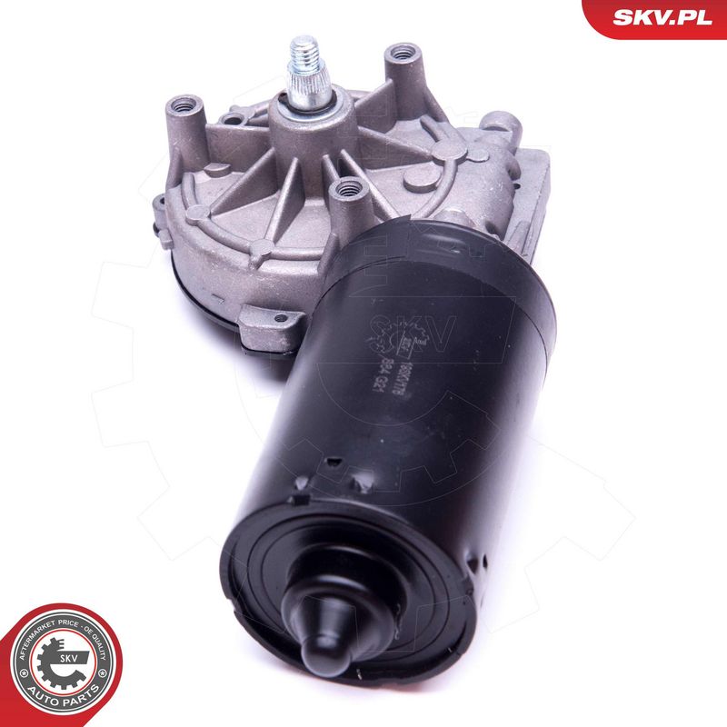 Pesuri mootor, ESEN SKV 19SKV176