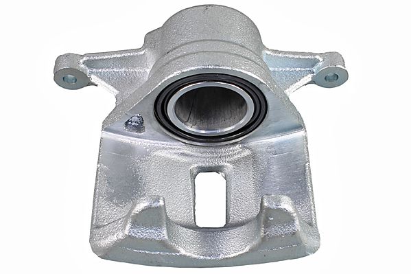 METZGER AUTOTEILE 6260423 Brake Caliper