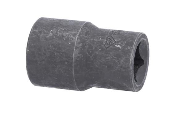 KS TOOLS BT026013 Socket Wrench Insert