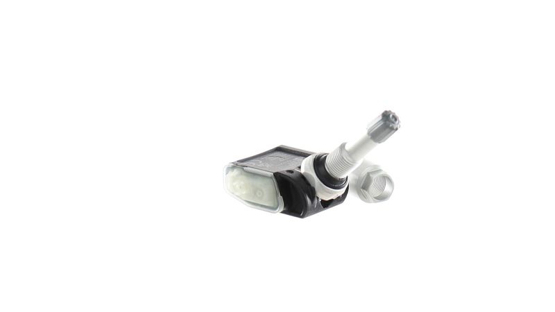 SKF VKRA110053 Датчик обертання колеса, система контролю тиску у шинах
