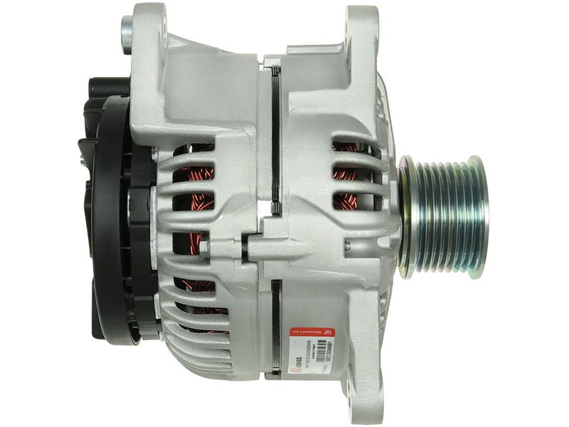 AS-PL A0645S Alternator