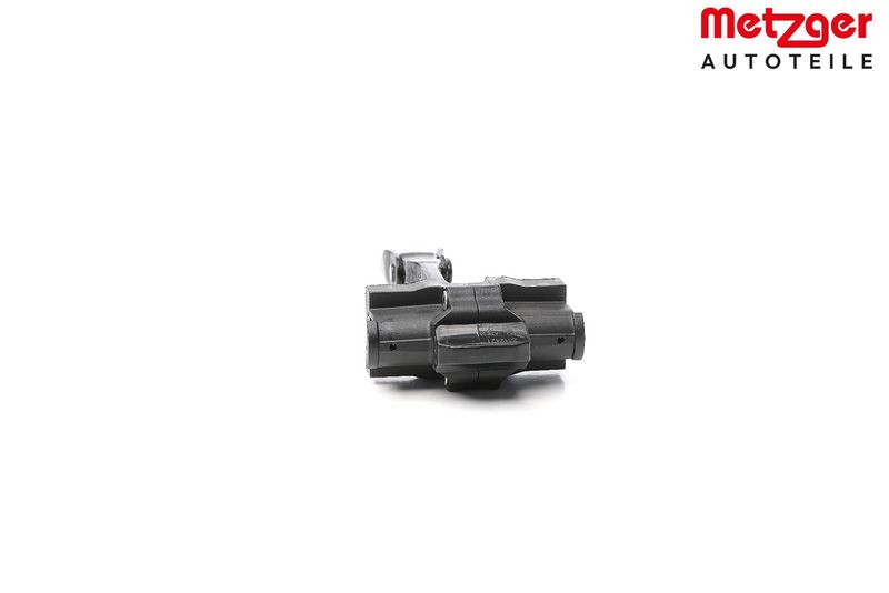 METZGER AUTOTEILE 2312421 Door Check