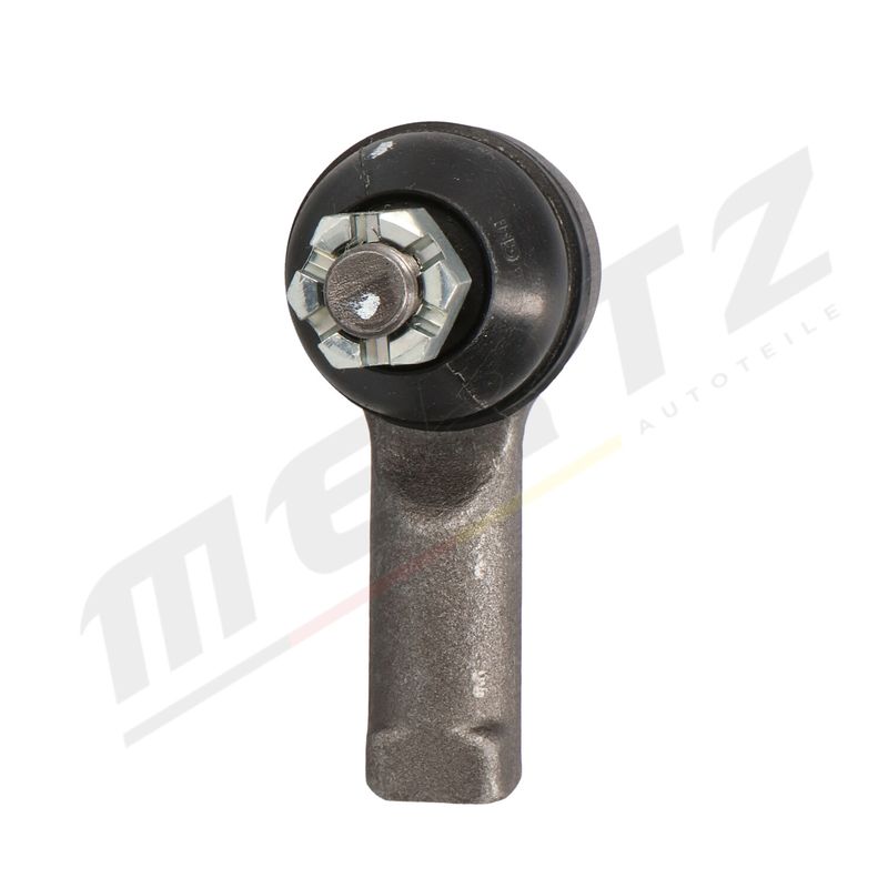 MERTZ M-S1559 Tie Rod End