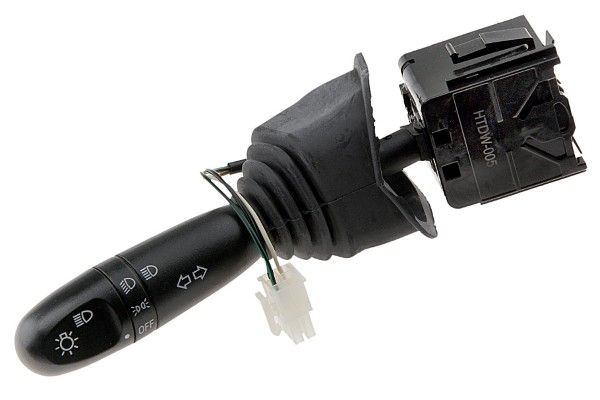 Comutator coloana directie MTR 13311517