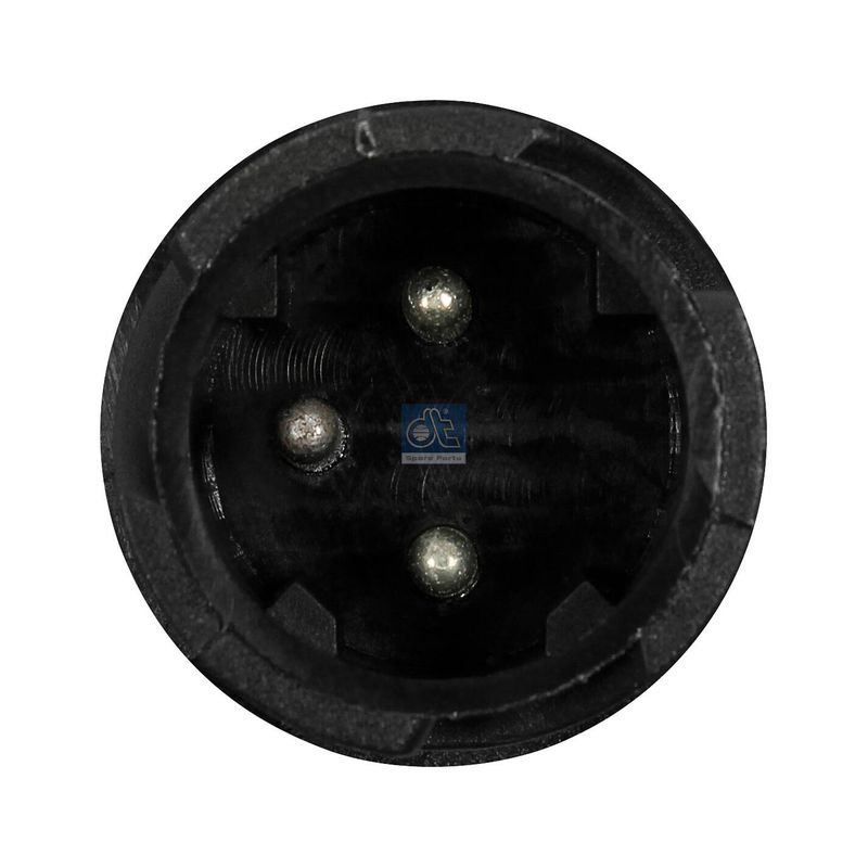 Set reparatie, cilindru cuplare 4.90904 DT Spare Parts
