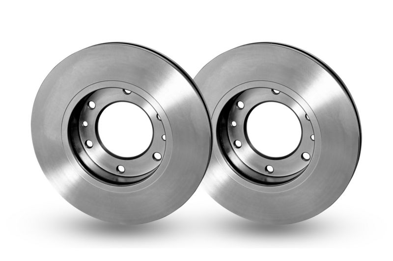 Disc frana 8DD 355 114-341 HELLA