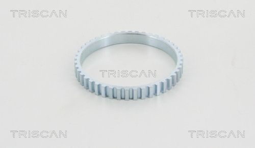 TRISCAN érzékelő gyűrű, ABS 8540 15403