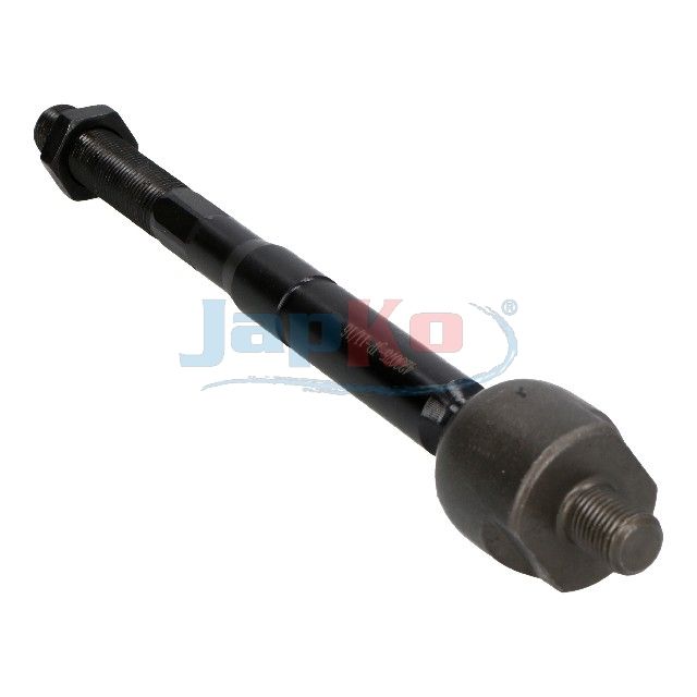 JAPKO 76298 Inner Tie Rod