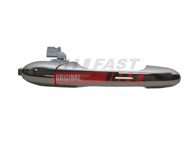 FAST FT94397 - Išorinė durų rankena