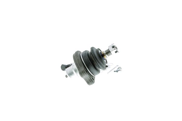 AISIN JBJNI-006 Ball Joint