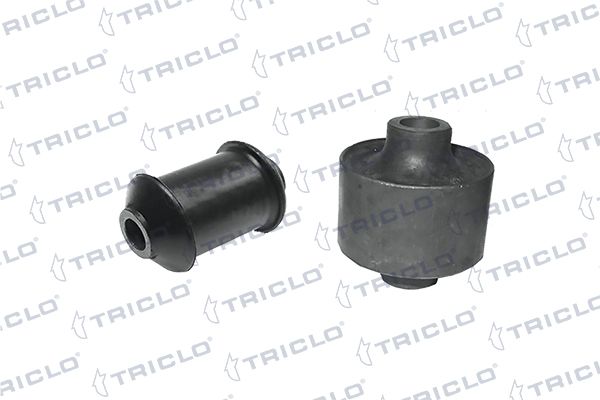 тампон, носач TRICLO