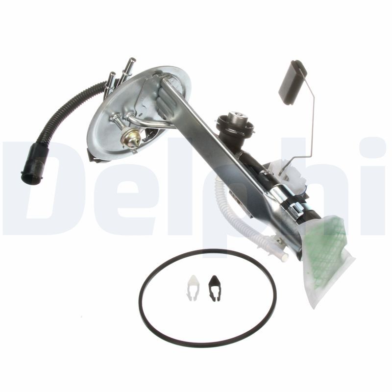 Delphi Fuel Feed Unit HP10220-11B1