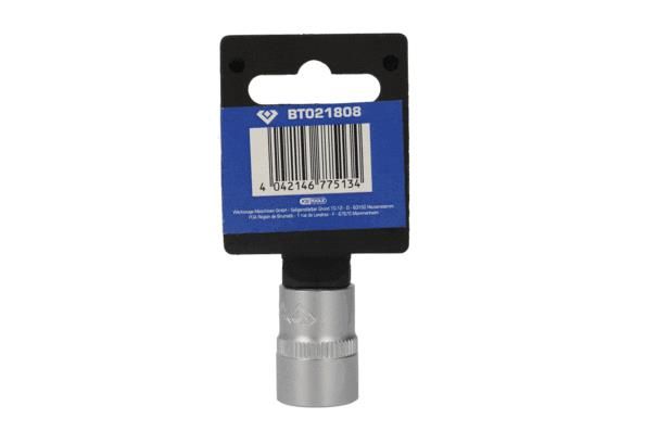 Padrun, KS TOOLS BT021808