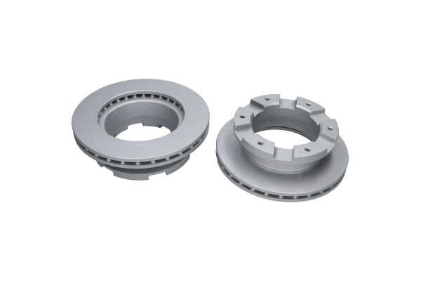 Kavo Parts BR-5778-C Brake Disc