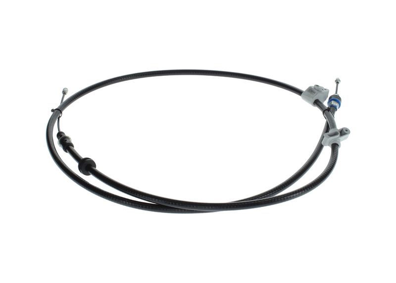 Cablu, frana de parcare BOSCH 1 987 482 706