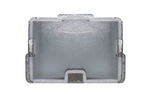 BLIC 1000-00-0019111P Actuator, air conditioning