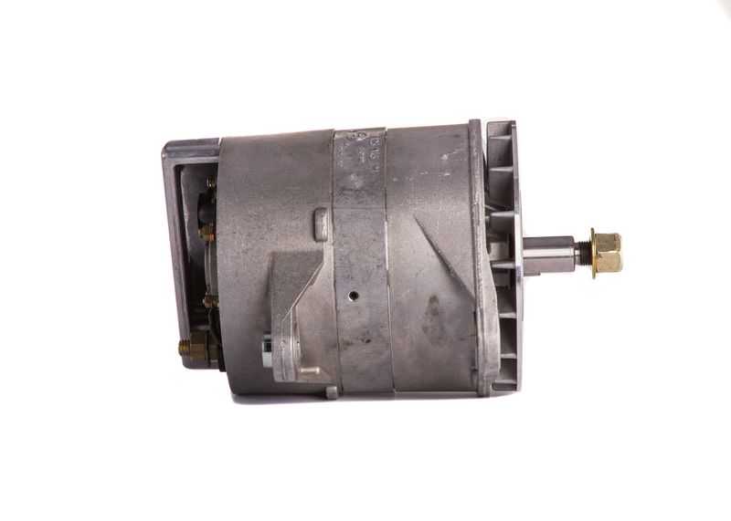 BOSCH 0122469004 Alternator