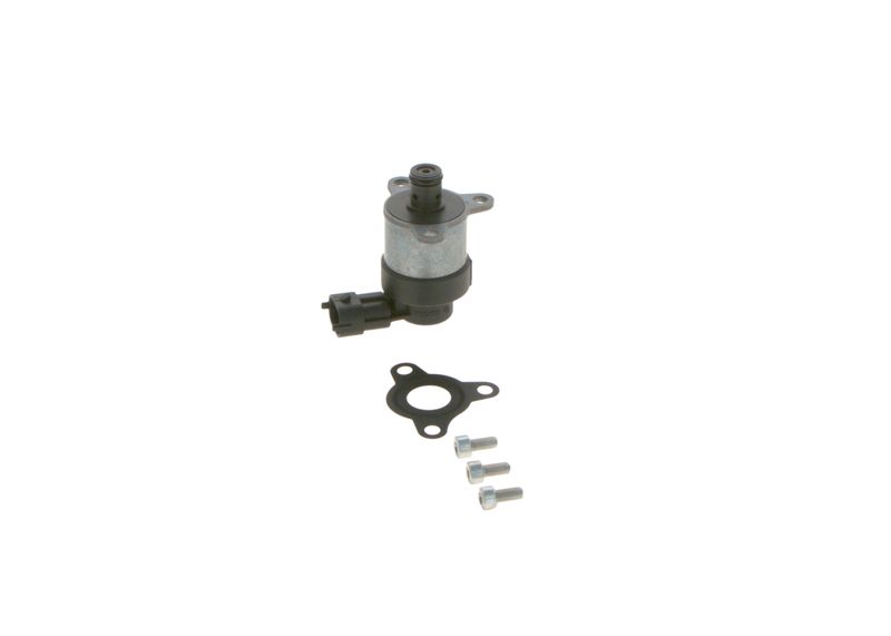 Supapa reglaj, cantitate combustibil (Sistem Common-Rail) 1 465 ZS0 029 BOSCH