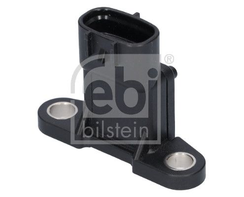 FEBI BILSTEIN 181004 Sensor, boost pressure