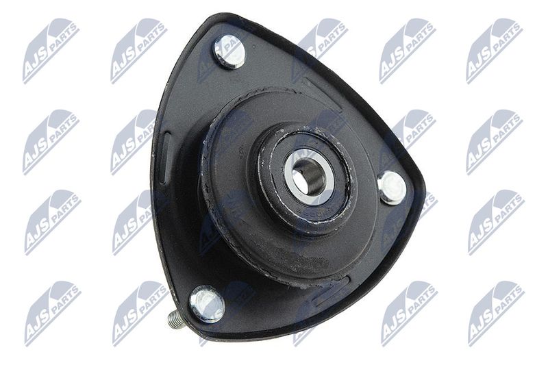 AD-TY-063_1-WM.JPG