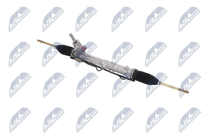 Rooliajam, NTY SPK-CT-007