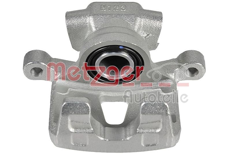 METZGER 6261493 Brake Caliper