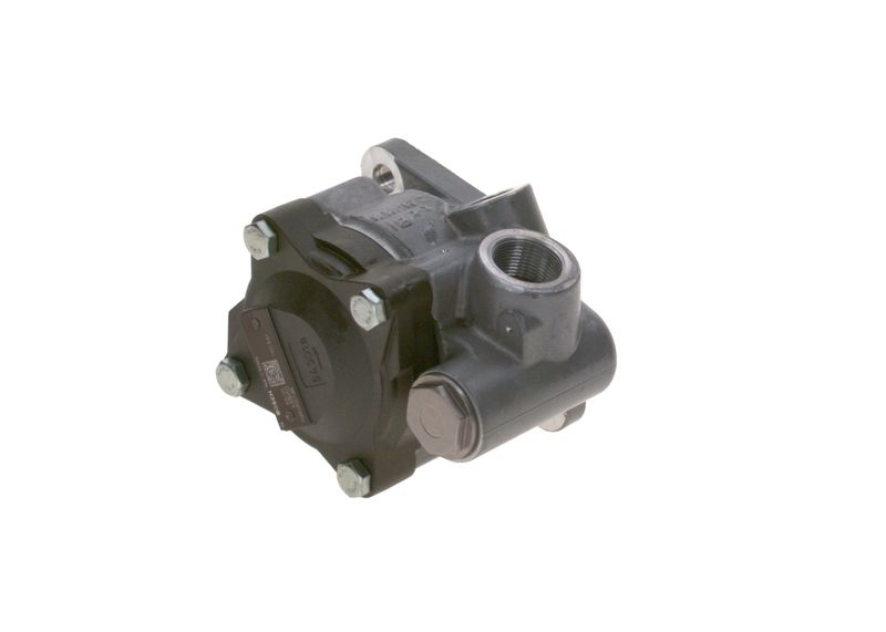 BOSCH KS00000407 Hydraulic Pump, steering