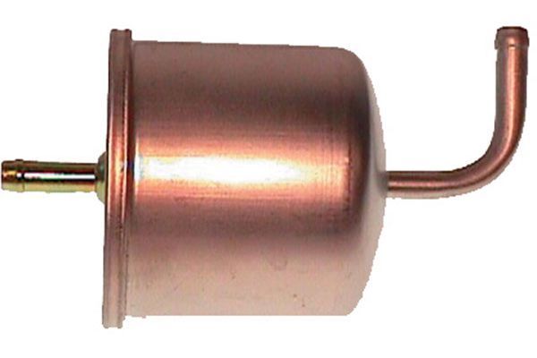 KAVO PARTS Üzemanyagszűrő FF-033