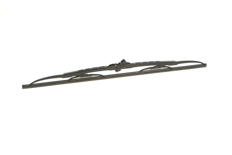 Limpiaparabrisas