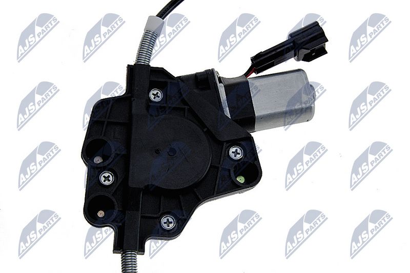 Aknatõstuk, NTY EPS-FT-022