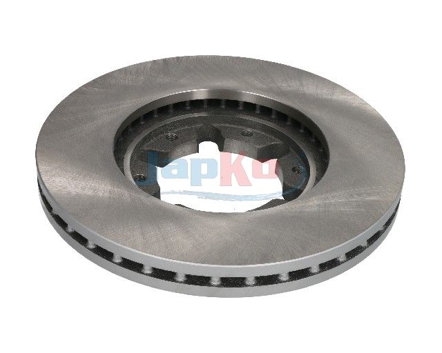 Piduriketas, JAPKO 60103C