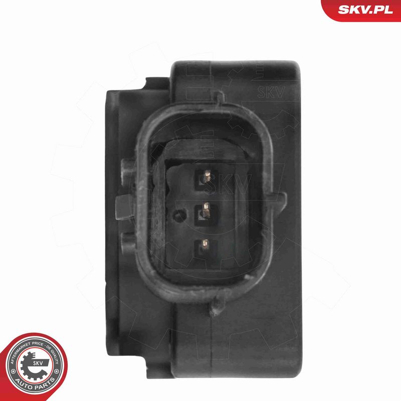 ESEN SKV 81SKV014 Sensor, headlight levelling
