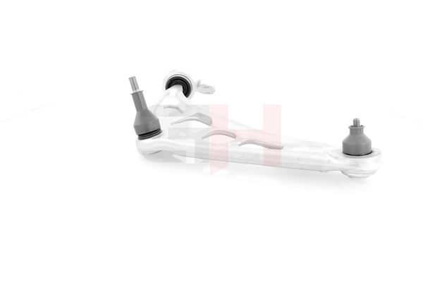 GH GH-511547V Control/Trailing Arm, wheel suspension