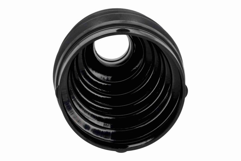 VAICO V46-1542 Bellow Kit, drive shaft