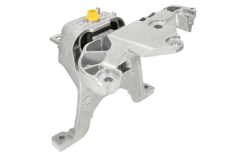 MOTOR KULAGI MERCEDES 118-177-247 SAG