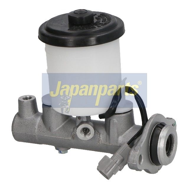 Спирачна помпа JAPANPARTS