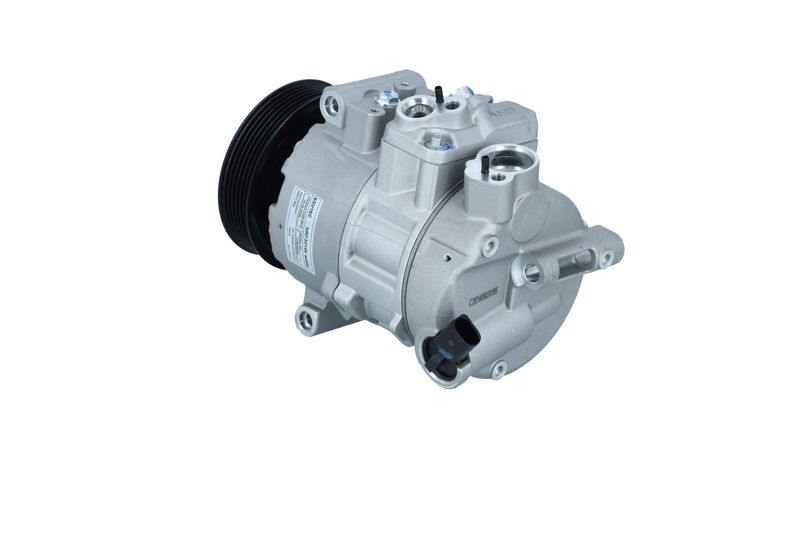 Kompressor, kliimaseade, NRF 32146