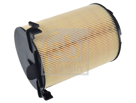 FEBI BILSTEIN 31386 Air Filter