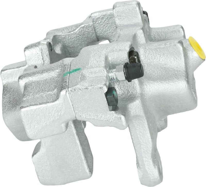TRW BHR266E Brake Caliper